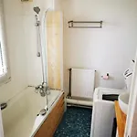 Le Sabaou Apartment *