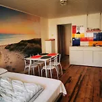 Le Sabaou * Biarritz