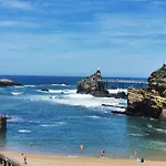 Le Sabaou Biarritz