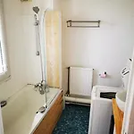 Le Sabaou Apartman